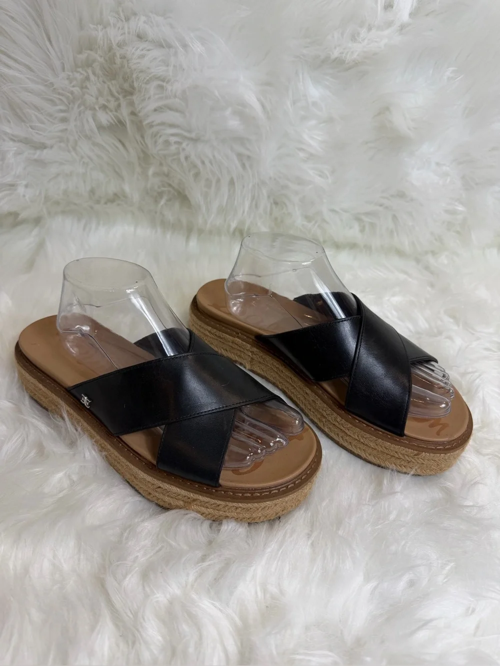 Sam Edelman sam edelman